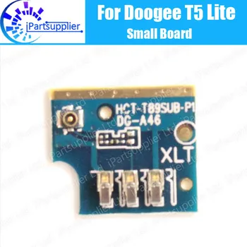 Doogee Lite T5 Malá Rada 100% Originálne Malé Doske Modulu Náhradné Príslušenstvo Pre Doogee Lite T5 Mobilný Telefón