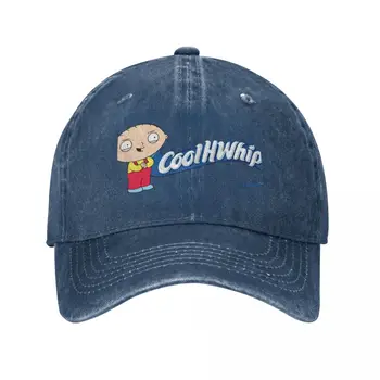 Cool Hwhip šiltovku Nové V Klobúk Módne Ženy Hat pánske