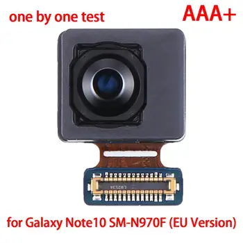 Note10 SM-N970F vga Kameru pre Samsung Galaxy Note10 SM-N970F (EÚ Verzia)