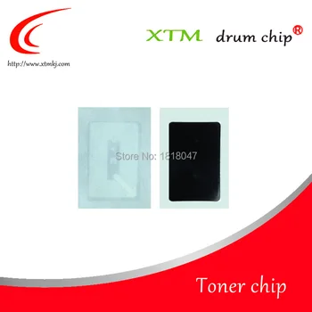 Toner čip pre Epson Aculaser-M2300 M2400 MX20 C13S050583 C13S050585 kompatibilné reset toner čip