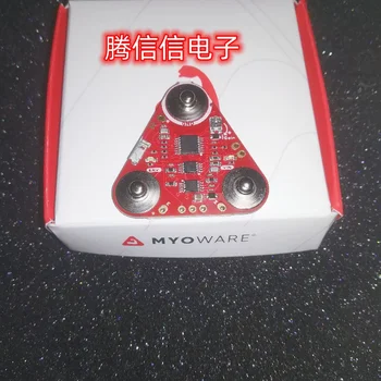  DEV-21265 MyoWare 2.0 Svalov Senzor