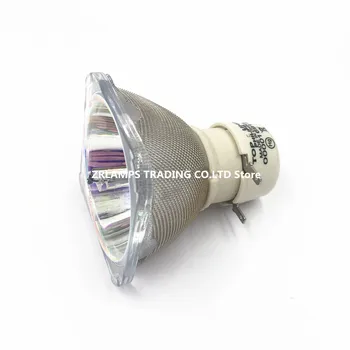 100% Originálne Projektor Holé Lampy NP30LP UHP 270/220W pre M322H M332XS M333XS M352WS M353WS