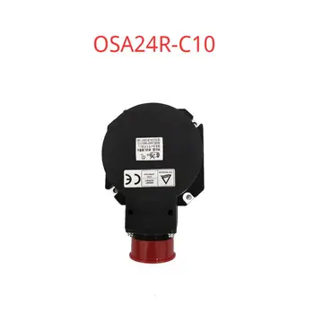 OSA24R-C10 Používa encoder testované ok Pre motorové