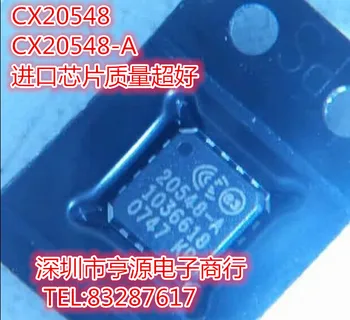 CX20548 20548-A CX20548-A