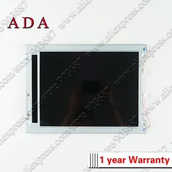 LCD Displej pre Kyocera KCB104VG2CA-A43-27-04 KCB104VG2CA-A43 LCD Displej