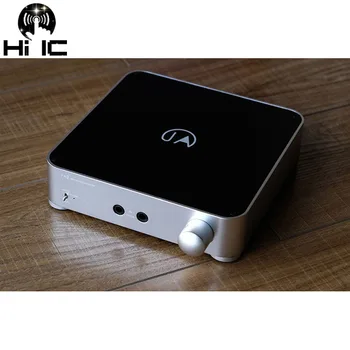 HIFI FA2 Slúchadlový Zosilňovač ZOSILŇOVAČ Odkaz Beyerdynamic A2 Slúchadlá Audio Zosilňovač