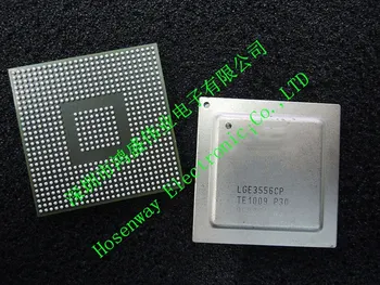 Zbrusu nový, originálny mieste LGE3549P BCM3549FKFSB5G LCD čip