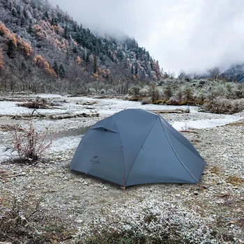 Ultralight Inovované Stan Star River Camping Tieni Dáždnik, Slnečník Plážový Stan Vonkajšie Toldo Plegables Camping Accsesories