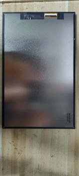 GW1012701027 10.1 palcový LCD 40PIN