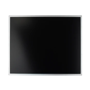 SAMSUNG 19 palcový LTM190E4-L02 LCD Displeja Panel Displeja