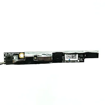 Otvorené políčko použiť MU003A PRAVÉ PRE TOSHIBA, LCD DISPLEJ, WEB KAMERA SATELIT C55DT-A C55DT-A5305