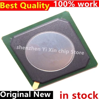 (1piece)100% Nové LGE5352-A1 BGA Chipset