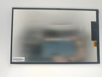 XBT-10104-3C9P-01 10.1 Palcový Tablet, LCD Displej