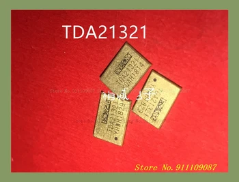 TDA21321 QFN