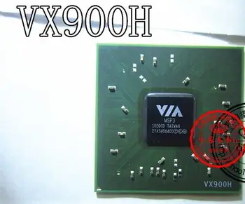  CEZ MSP3 VX900 VX900H CD 